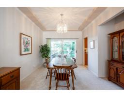 11443 Royal Crescent, Surrey, BC V3V6V5 Photo 7