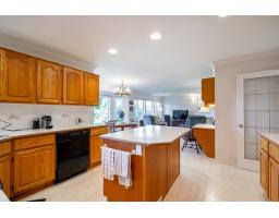 11443 Royal Crescent, Surrey, BC V3V6V5 Photo 8
