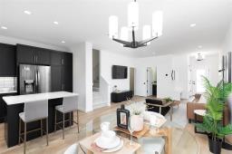 197 Laurent Drive, Ile Des Chenes, MB R0A0T1 Photo 13