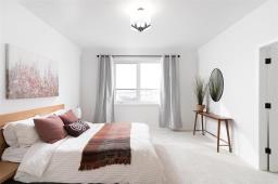 197 Laurent Drive, Ile Des Chenes, MB R0A0T1 Photo 14