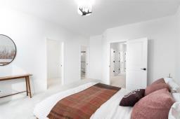 197 Laurent Drive, Ile Des Chenes, MB R0A0T1 Photo 15