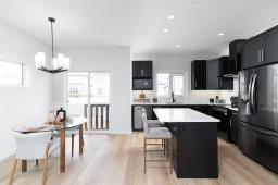 197 Laurent Drive, Ile Des Chenes, MB R0A0T1 Photo 7