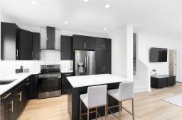 197 Laurent Drive, Ile Des Chenes, MB R0A0T1 Photo 11