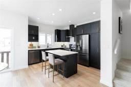 197 Laurent Drive, Ile Des Chenes, MB R0A0T1 Photo 8
