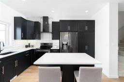 197 Laurent Drive, Ile Des Chenes, MB R0A0T1 Photo 12