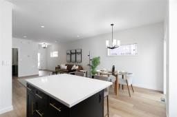 197 Laurent Drive, Ile Des Chenes, MB R0A0T1 Photo 9