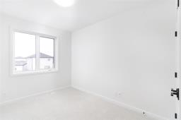 197 Laurent Drive, Ile Des Chenes, MB R0A0T1 Photo 18