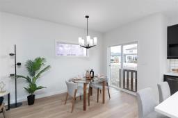 197 Laurent Drive, Ile Des Chenes, MB R0A0T1 Photo 10