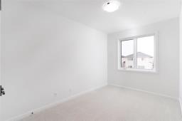 197 Laurent Drive, Ile Des Chenes, MB R0A0T1 Photo 19