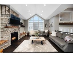 4pc Ensuite bath - 69 Conservation Boulevard, Kingsville, ON N9Y0E5 Photo 6