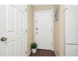 109 9175 Mary Street, Chilliwack Proper West, Chilliwack, BC V2P4H7 Photo 14