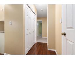 109 9175 Mary Street, Chilliwack Proper West, Chilliwack, BC V2P4H7 Photo 15
