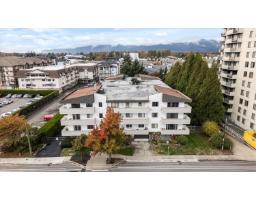 109 9175 Mary Street, Chilliwack Proper West, Chilliwack, BC V2P4H7 Photo 32