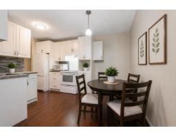 109 9175 Mary Street, Chilliwack Proper West, Chilliwack, BC V2P4H7 Photo 9