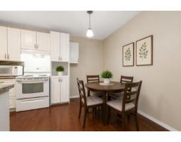 109 9175 Mary Street, Chilliwack Proper West, Chilliwack, BC V2P4H7 Photo 8