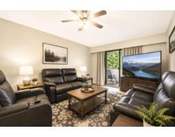 109 9175 Mary Street, Chilliwack Proper West, Chilliwack, BC V2P4H7 Photo 10