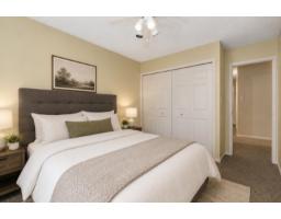 109 9175 Mary Street, Chilliwack Proper West, Chilliwack, BC V2P4H7 Photo 17