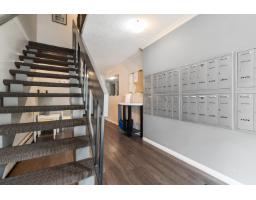 109 9175 Mary Street, Chilliwack Proper West, Chilliwack, BC V2P4H7 Photo 20