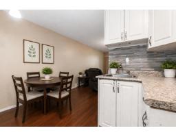 109 9175 Mary Street, Chilliwack Proper West, Chilliwack, BC V2P4H7 Photo 7