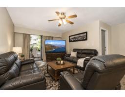 109 9175 Mary Street, Chilliwack Proper West, Chilliwack, BC V2P4H7 Photo 11