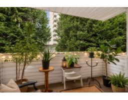 109 9175 Mary Street, Chilliwack Proper West, Chilliwack, BC V2P4H7 Photo 12