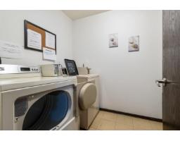 109 9175 Mary Street, Chilliwack Proper West, Chilliwack, BC V2P4H7 Photo 19