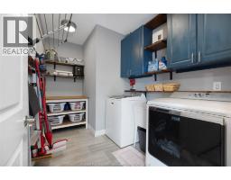 Kitchen - 69 Conservation Boulevard, Kingsville, ON N9Y0E5 Photo 13