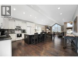 Laundry room - 69 Conservation Boulevard, Kingsville, ON N9Y0E5 Photo 11