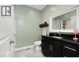 Foyer - 69 Conservation Boulevard, Kingsville, ON N9Y0E5 Photo 14