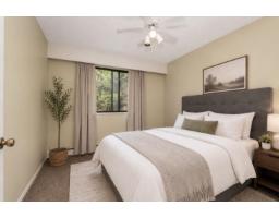 109 9175 Mary Street, Chilliwack Proper West, Chilliwack, BC V2P4H7 Photo 18