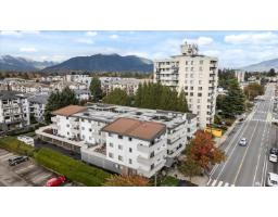 109 9175 Mary Street, Chilliwack Proper West, Chilliwack, BC V2P4H7 Photo 28
