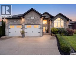 69 Conservation Boulevard, Kingsville, ON N9Y0E5 Photo 35