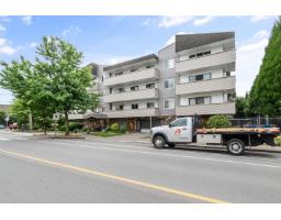 109 9175 Mary Street, Chilliwack Proper West, Chilliwack, BC V2P4H7 Photo 22