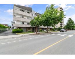 109 9175 Mary Street, Chilliwack Proper West, Chilliwack, BC V2P4H7 Photo 23