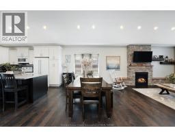 4pc Bathroom - 69 Conservation Boulevard, Kingsville, ON N9Y0E5 Photo 7