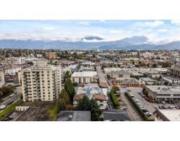 109 9175 Mary Street, Chilliwack Proper West, Chilliwack, BC V2P4H7 Photo 30