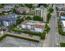 109 9175 Mary Street, Chilliwack Proper West, Chilliwack, BC V2P4H7 Photo 26