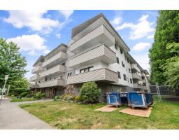 109 9175 Mary Street, Chilliwack Proper West, Chilliwack, BC V2P4H7 Photo 25