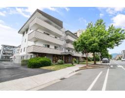 109 9175 Mary Street, Chilliwack Proper West, Chilliwack, BC V2P4H7 Photo 24