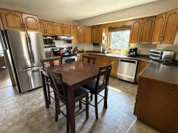 Workshop - 272 1st Street Sw, Carman, MB R0G0J0 Photo 11