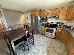 Storage - 272 1st Street Sw, Carman, MB R0G0J0 Photo 12