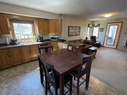 272 1st Street Sw, Carman, MB R0G0J0 Photo 14