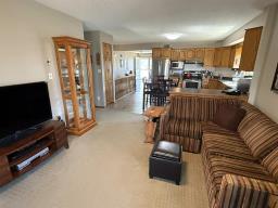 272 1st Street Sw, Carman, MB R0G0J0 Photo 17