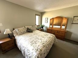 272 1st Street Sw, Carman, MB R0G0J0 Photo 18