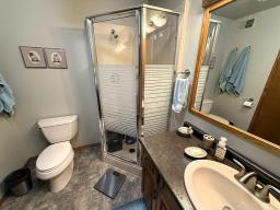 272 1st Street Sw, Carman, MB R0G0J0 Photo 19
