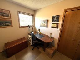 272 1st Street Sw, Carman, MB R0G0J0 Photo 20