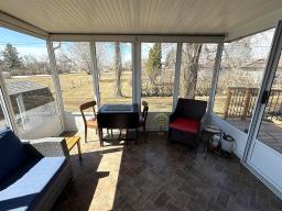272 1st Street Sw, Carman, MB R0G0J0 Photo 22