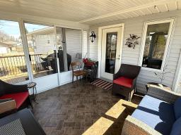 272 1st Street Sw, Carman, MB R0G0J0 Photo 23