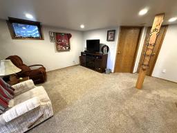 272 1st Street Sw, Carman, MB R0G0J0 Photo 24