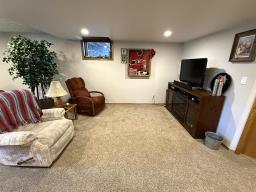 272 1st Street Sw, Carman, MB R0G0J0 Photo 25
